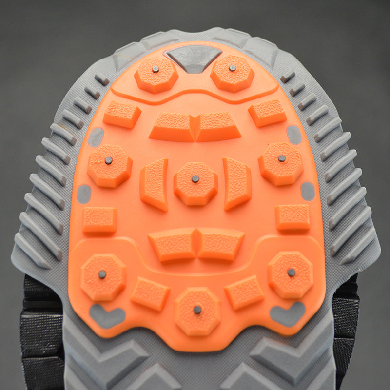 Ice Cleats