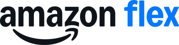 Phone Mount (Premium)