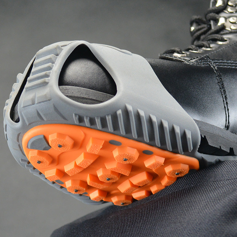 Ice Cleats