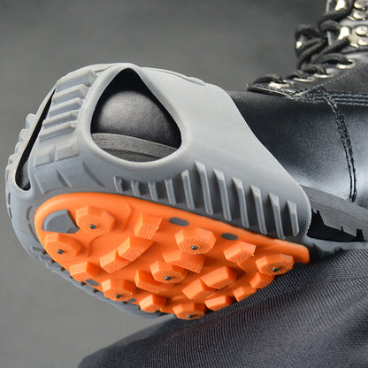 Ice Cleats