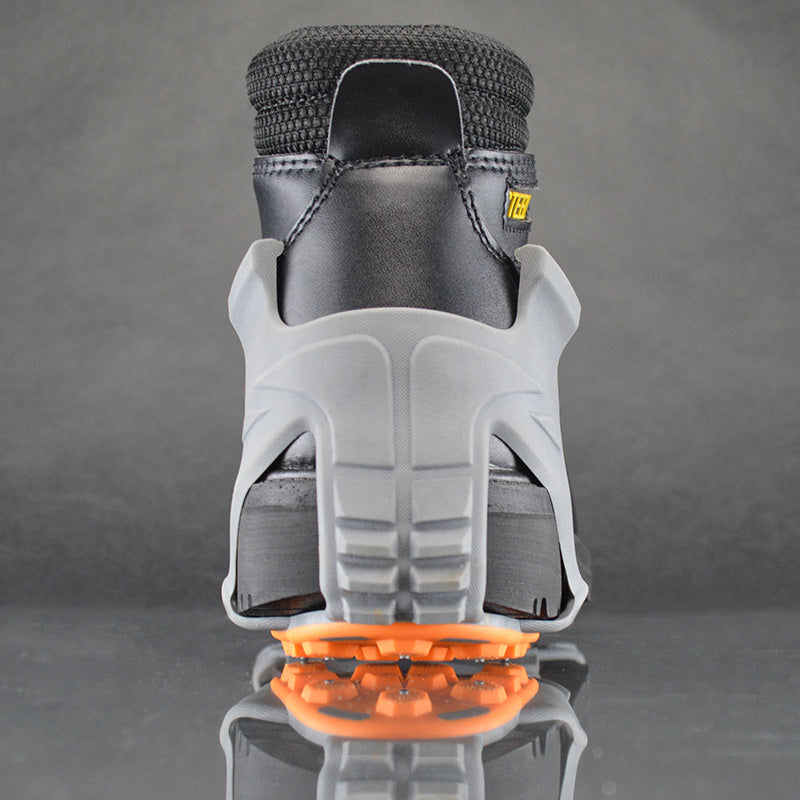 Ice Cleats