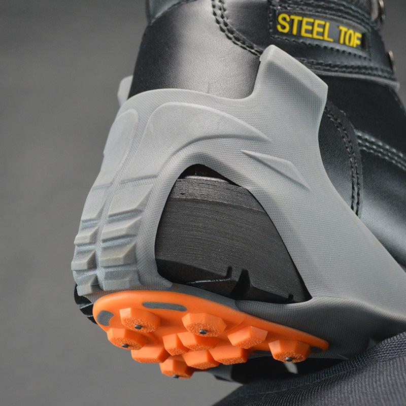 Ice Cleats