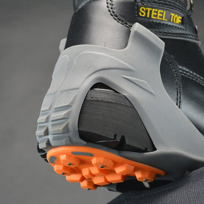 Ice Cleats