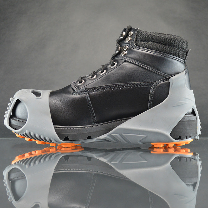 Ice Cleats