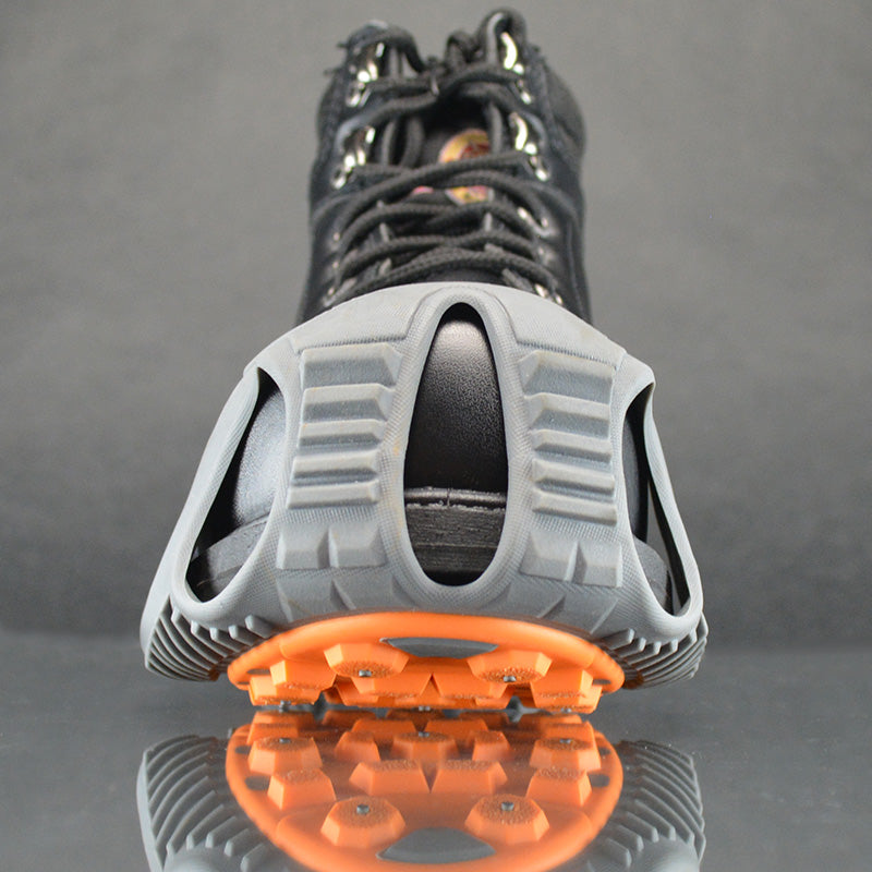 Ice Cleats