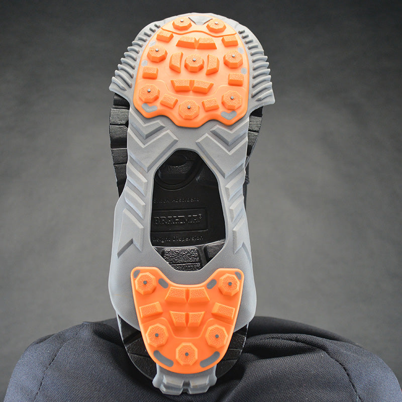 Ice Cleats
