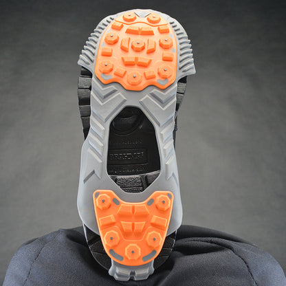 Ice Cleats