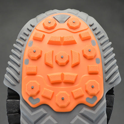 Ice Cleats