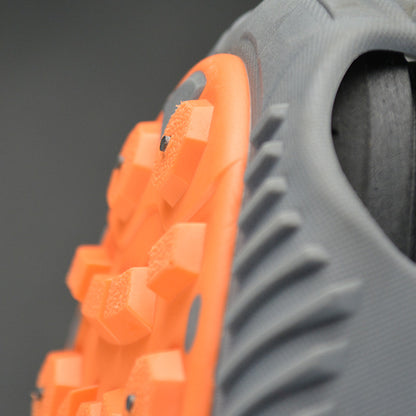 Ice Cleats